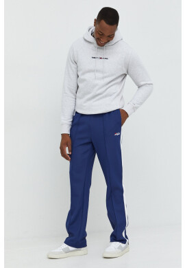 Tommy Jeans Суичър - Pepit.bg