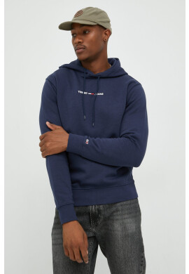 Tommy Jeans Суичър - Pepit.bg