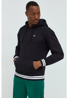 Tommy Jeans Суичър - Pepit.bg
