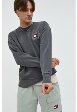 Tommy Jeans Суичър - Pepit.bg