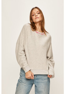 Tommy Jeans Суичър - Pepit.bg