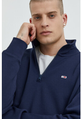 Tommy Jeans Суичър - Pepit.bg