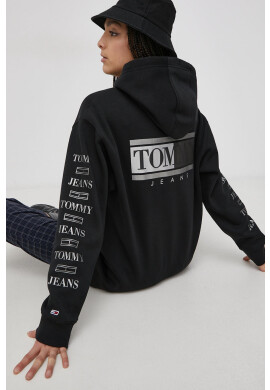 Tommy Jeans Суичър - Pepit.bg