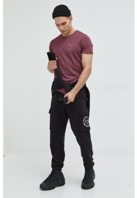 Tommy Jeans Суичър - Pepit.bg