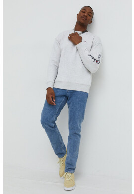 Tommy Jeans Суичър - Pepit.bg