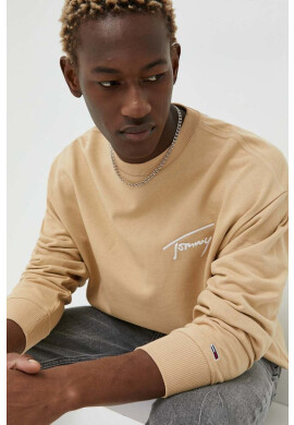 Tommy Jeans Суичър - Pepit.bg