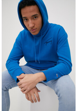Tommy Jeans Суичър - Pepit.bg