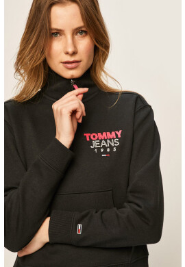 Tommy Jeans Суичър - Pepit.bg