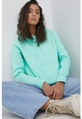 Tommy Jeans Суичър - Pepit.bg
