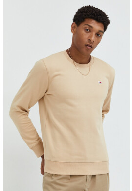 Tommy Jeans Суичър - Pepit.bg