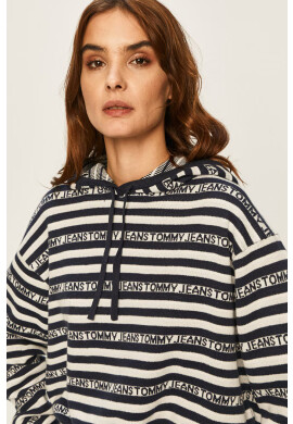 Tommy Jeans Суичър - Pepit.bg