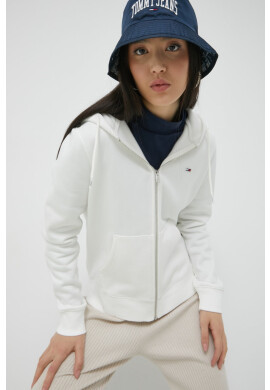 Tommy Jeans Суичър - Pepit.bg