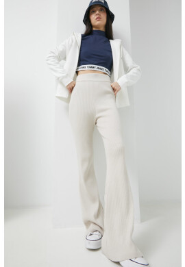 Tommy Jeans Суичър - Pepit.bg