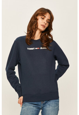 Tommy Jeans Суичър - Pepit.bg
