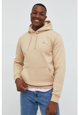 Tommy Jeans Суичър - Pepit.bg