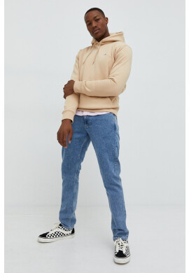 Tommy Jeans Суичър - Pepit.bg