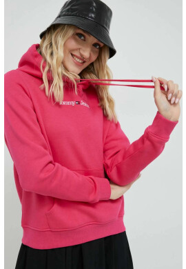 Tommy Jeans Суичър - Pepit.bg