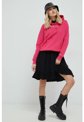Tommy Jeans Суичър - Pepit.bg