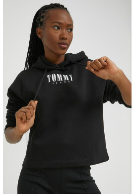 Tommy Jeans Суичър - Pepit.bg