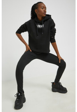 Tommy Jeans Суичър - Pepit.bg