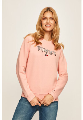 Tommy Jeans Суичър - Pepit.bg