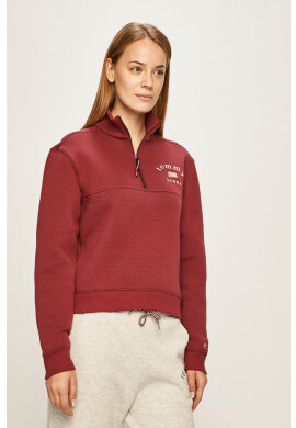 Tommy Jeans Суичър - Pepit.bg