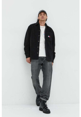 Tommy Jeans Суичър - Pepit.bg