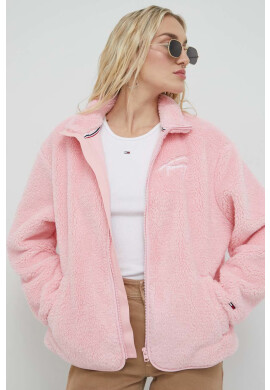 Tommy Jeans Суичър - Pepit.bg