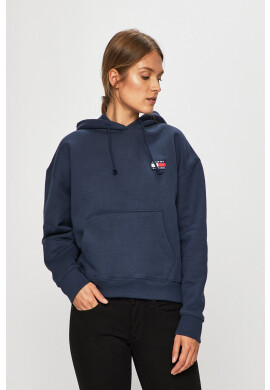 Tommy Jeans Суичър - Pepit.bg
