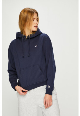 Tommy Jeans Суичър - Pepit.bg