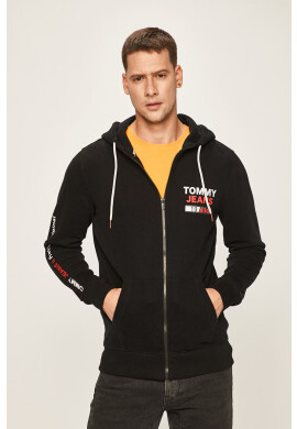 Tommy Jeans Суичър - Pepit.bg