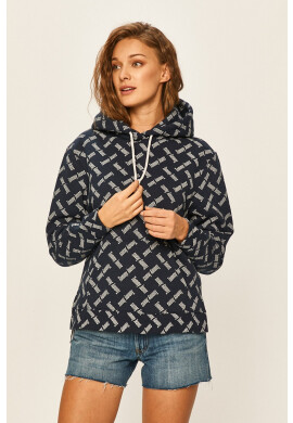 Tommy Jeans Суичър - Pepit.bg