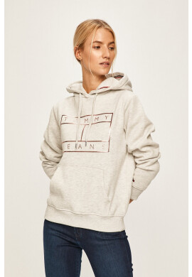 Tommy Jeans Суичър - Pepit.bg