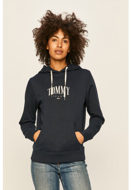 Tommy Jeans Суичър - Pepit.bg