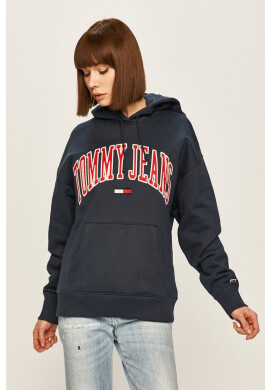 Tommy Jeans Суичър - Pepit.bg