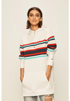 Tommy Jeans Суичър - Pepit.bg