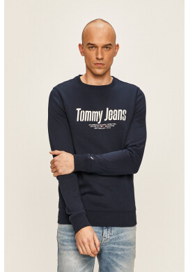 Tommy Jeans Суичър - Pepit.bg
