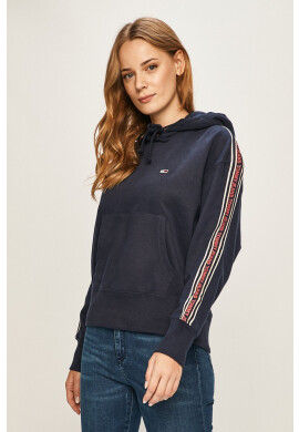 Tommy Jeans Суичър - Pepit.bg