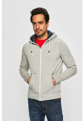 Tommy Jeans Суичър - Pepit.bg