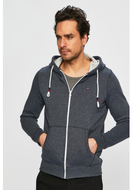 Tommy Jeans Суичър - Pepit.bg