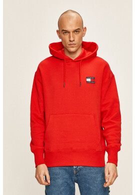 Tommy Jeans Суичър - Pepit.bg