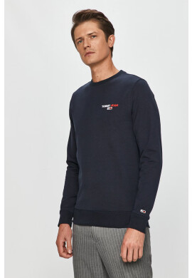 Tommy Jeans Суичър - Pepit.bg