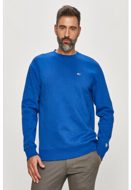 Tommy Jeans Суичър - Pepit.bg