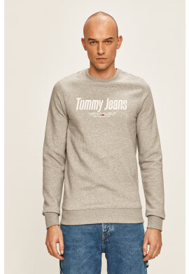 Tommy Jeans Суичър - Pepit.bg