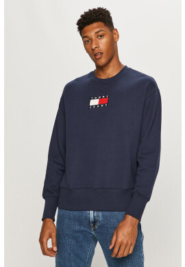 Tommy Jeans Суичър - Pepit.bg