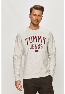 Tommy Jeans Суичър - Pepit.bg
