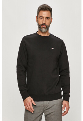 Tommy Jeans Суичър - Pepit.bg