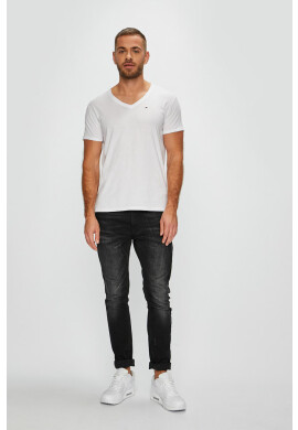 Tommy Jeans Тениска - Pepit.bg