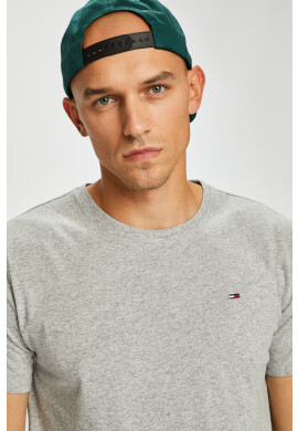 Tommy Jeans Тениска - Pepit.bg