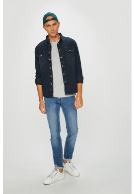 Tommy Jeans Тениска - Pepit.bg